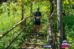 2023-08-26 KTRE 2023 - DSC_0637